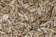 biomass boilers Little Smeaton