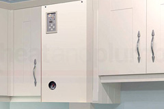 Little Smeaton electric boiler quotes
