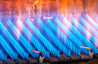 Little Smeaton gas fired boilers