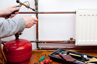free Little Smeaton heating repair quotes